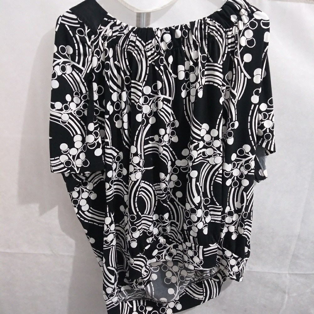 Blouses